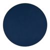 NEIKO 30262A 6" Sanding Pad with Vinyl PSA Backing, 5/16” Arbor with 24 Thread Mounts, 10,000 RPM, Sanding Pads are Ideal for Orbital and Dual Action Sander