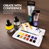 FW Ink Starter Set 3 x 29.5 ml