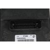 ACDelco GM Original Equipment 20850905 Power Take-Off Control Module