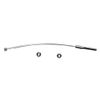 Raybestos BC92968 Professional Grade Parking Brake Cable
