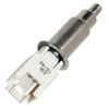 Probe Temperature NTC for Indesit Washing Machine - C00290251