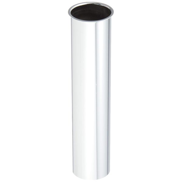 TOTO TH400021 Drain Pipe