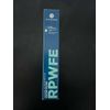 NEW GE RPWFE Refrigerator Water Filter no chip