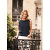 Rowan Pattern Book, Blue, One Size