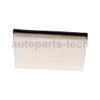 3x Pronto  Engine Oil Filter Air Filter Fuel Filter For Ram 2019~2019