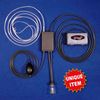 Nasal Cannula Aromas Pump System – International Version