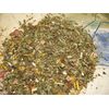 Herbal Medicinal Loose Leaf Tea- Liver Health Tea