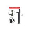 Glock Tool Kit Front Sight Tool Magazine Disassembly Tool Pin Punch  17 19 26 43