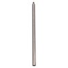 Dial Gauge DTI Extension Probe Extra Long 4" 100mm Plunge Test Indicator