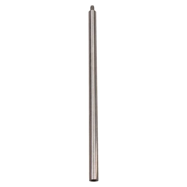 Dial Gauge DTI Extension Probe Extra Long 4" 100mm Plunge Test Indicator