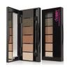 DEBBY ON THE GO EYESHADOW PALETTE 06