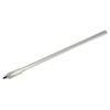 3/8in Bottle Filler with Spring Tip