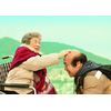 ペコロスの母に会いに行く 豪華版 Blu-ray