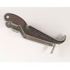 ASM 4431 Two Finger Trigger for ASM 300 and 400 Series Spray Guns