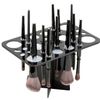 fogman Makeup Brush Stand Case, Brush Stand, Master, Makeup Stand, Storage, Brush Holder