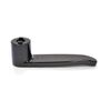 Kirby 173899 Gsix Cord Hook Swivel , Black