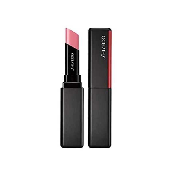 Shiseido ColorGel Lippenbalsam, 103 Peony, 2 g