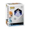 Cinderella Exclusive Pop (Vinyl)