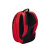 Wilson RF DNA Tennis Backpack- Red, One Size