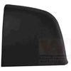 Van Wezel 1638841 Lid Rear View Mirror Left
