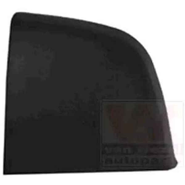 Van Wezel 1638841 Lid Rear View Mirror Left