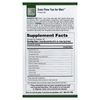 Ezee Flow Tea™ for Men, 4.2 oz (120 g)