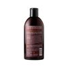 Uncle Funky's Daughter Squeaky Clarifying Cleanser, 8 oz