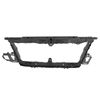 Front Radiator Core Support Bracket Assembly For Toyota RAV4 2015-2018 2016 2017