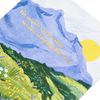 Papyrus Displayable Mother's Day Card (Beauty & Peace)