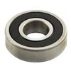 CLUTCHXPERTS STAGE 5 CLUTCH DISC+BEARING+P