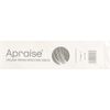 Apraise Eyelash Tint Protective Sheets - by Apraise