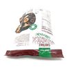 THE SNAK YARD SHIITAKE MUSHROOM (10.6 OZ BAG)