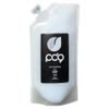 PD9 GRIP Anti-Slip Refill (10.1 fl oz (300 ml)