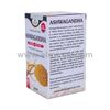 Ashwagandha 4:1 Premium Extract 500mg [60 Vegetarian/Hal