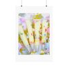 Birthday Cake Lip Gloss
