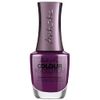 Professional Reactive Nail Polish - Tailored Tarta