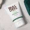 Bulldog Original Moisturizer (Moisturizing Cream) 3.4 fl oz (100 ml)