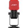 JOBY Wavo POD Desktop USB Microphone