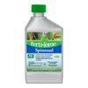 Fertilome Spinosad Insect Control Concentrate, OMRI Listed, 16oz