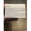 LVC DR.Melin C Cream 50g