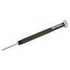 Tamiya Craft Tool Series No. 125 Precision Phillips Screwdriver PRO Tool for Plastic Models 74125