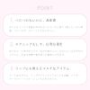 u pink dreamy glow blush