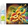 Mirabelle Aroma Vegan - Sasami (DE) Concentrate - 100ml-