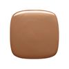 L'Oreal Paris True Match Super-Blendable Makeup, Nut Brown C7, 1-Fluid Ounce