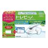 Toray SX703T-VSET Super Slim 703 Set