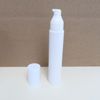 *SUMMER SPECIAL* 3oz White Stream Nozzle Dispenser Bottle Spray (6 Pieces)