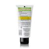 Cowboy Magic Detangler & Shine 4 oz