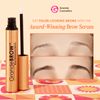 Grande Cosmetics - GrandeBROW Brow Enhancing Serum, 1.5 ml