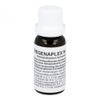 REGENAPLEX Nr.7 Tropfen 15 ml