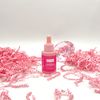40% DHA Max Self Tanning Drops Sensitive Skin Safe for Face & Body